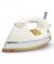 Cambridge Dry Iron (DI-329) On Installments-Musab Mall  ( 3 Months 0% Percent Profit Product Available On 48 Months Installment )